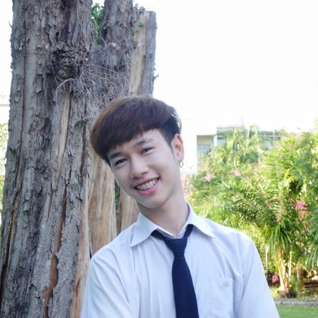 OliverOhm model gallery