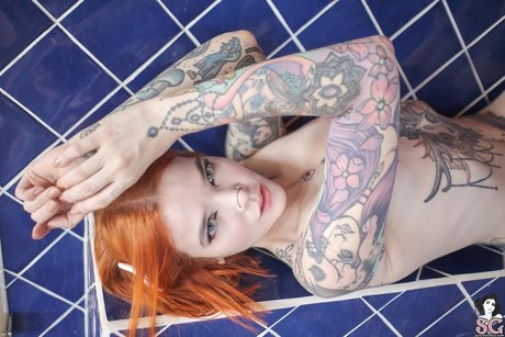 Ni a gato pornstar sex pic