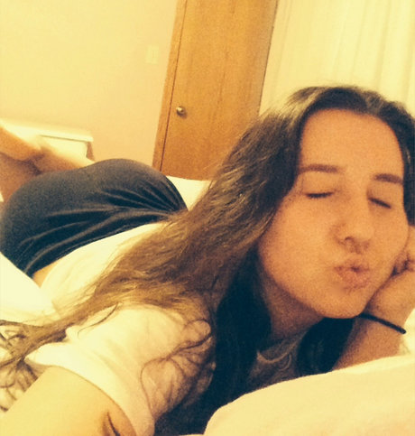 Jessica Rose star nice galleries