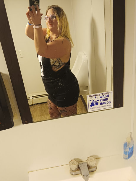 Bethanny pornstar img