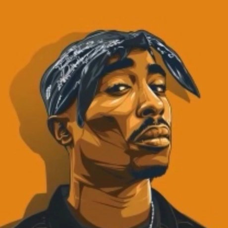 CHYNA star sex image