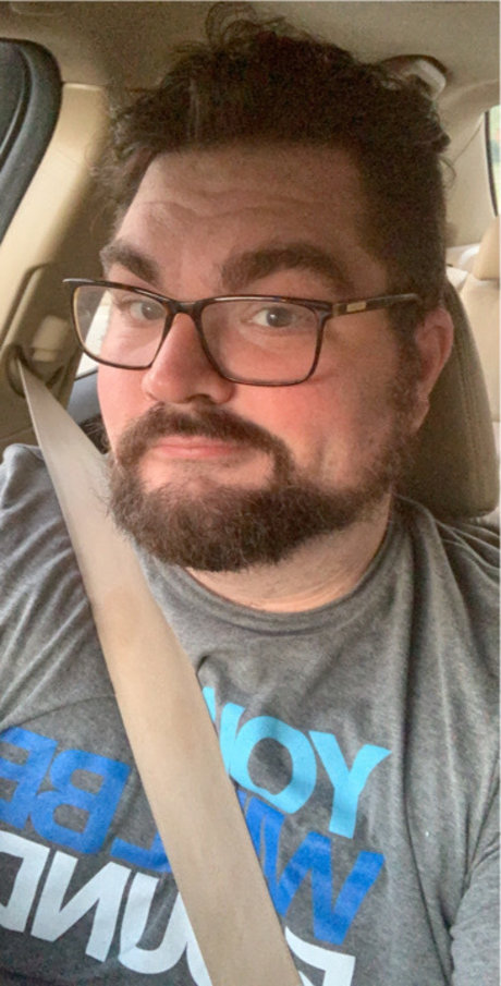 ohioguy05 model nice pics