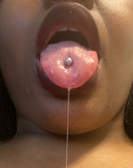 OhHoneyChild hd star photos