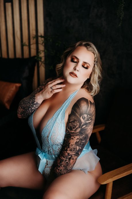 Kay G hot actress images