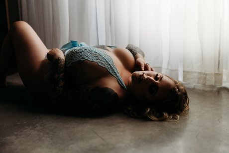 Kay G pornstar naked galleries