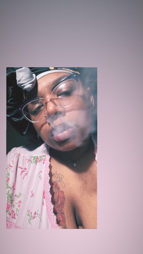 faatty_ model hd photo