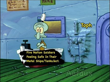 Oh itz Hai sex star pic