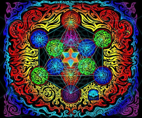 Stevie Lee pornstar free gallery