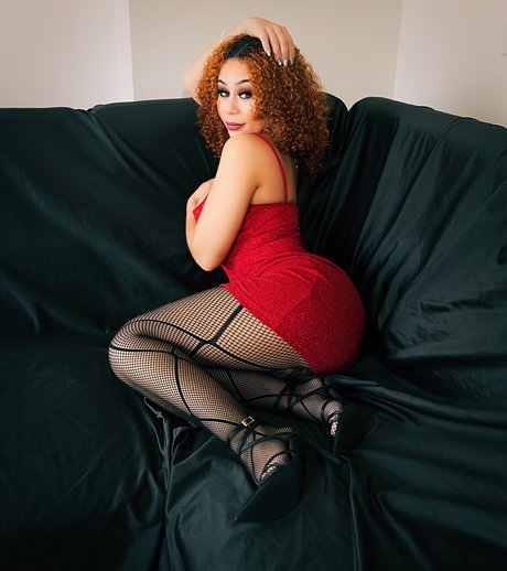 O H M Y B I A N C A perfect pornstar pics