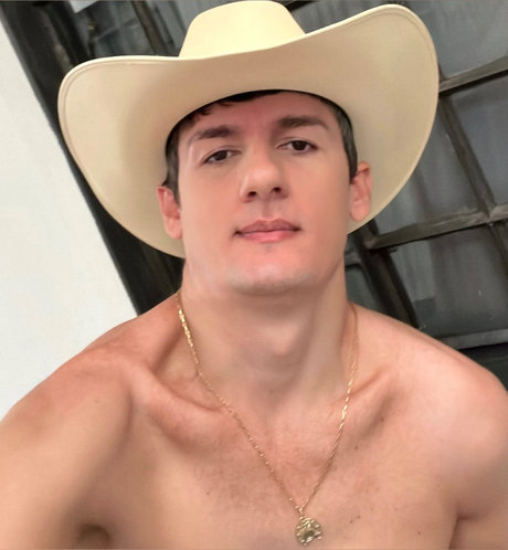 asian feet onlyfans hot sex gallery