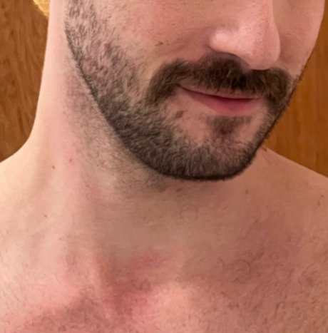 Caribe free pornstar pic