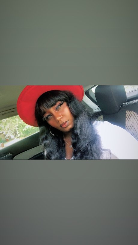 OG PARIS beautiful star photos