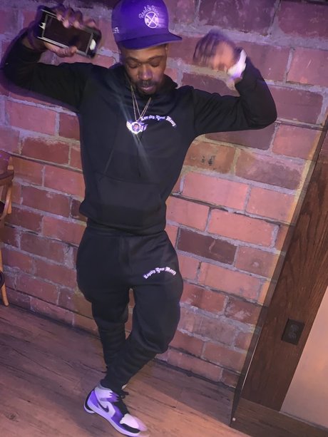 OG Memphis10 hot pornstar galleries