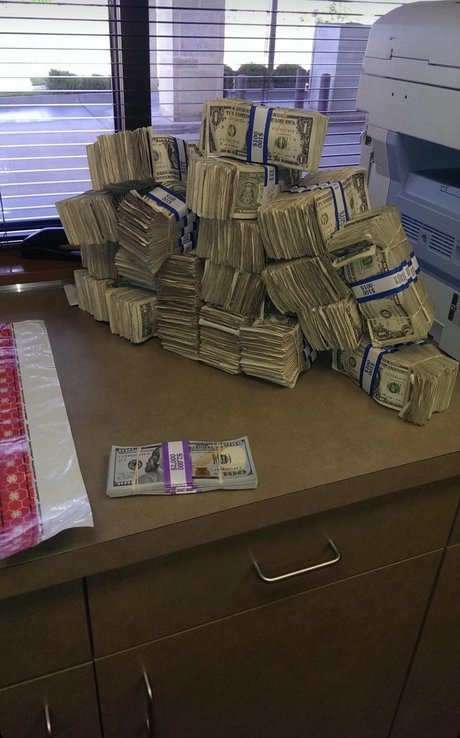 OgMack23 model pretty galleries