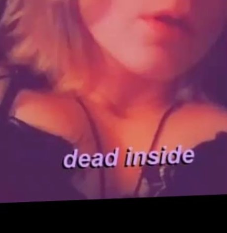 Gypsybrat star high quality photos