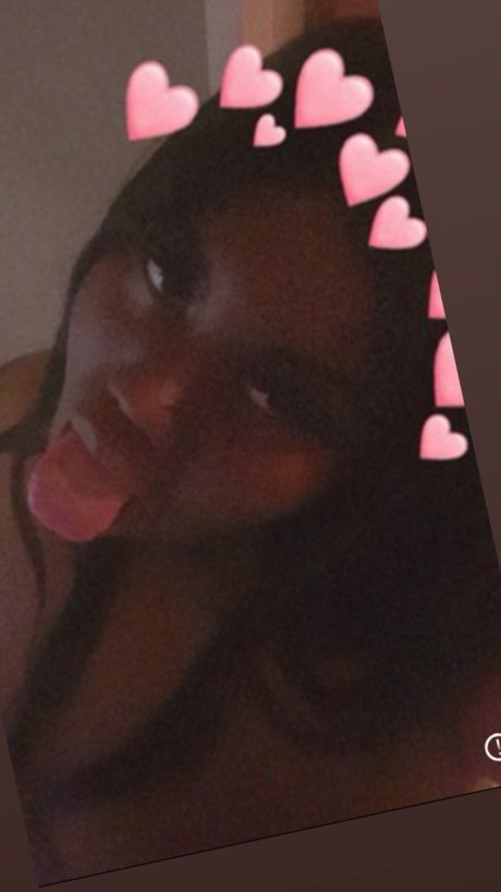 ogcakess star nude images