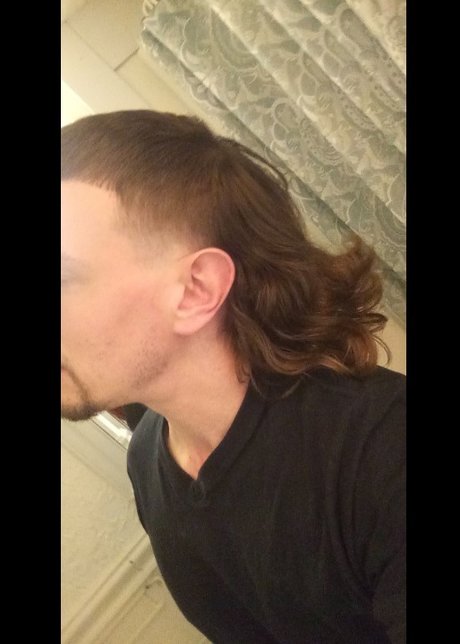 Bern Callaway star art gallery