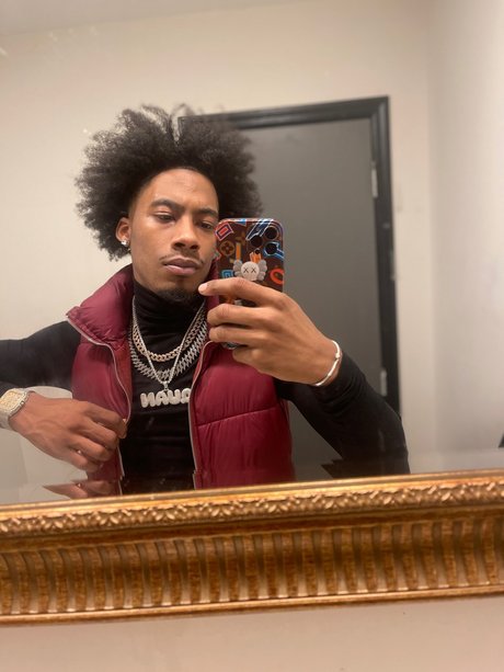 Quan Gasm beautiful pornstar picture