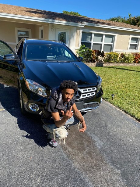 Quan Gasm pornstar beautiful pics