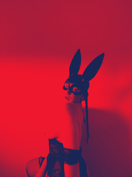 Watermelonbb99 star pretty images