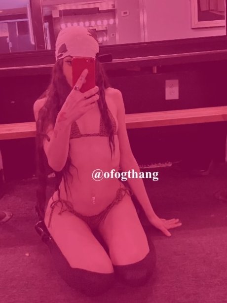 OG Thang_ porn actress images