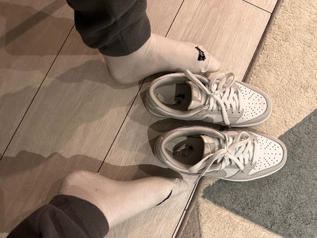 matheus machado beautiful model img