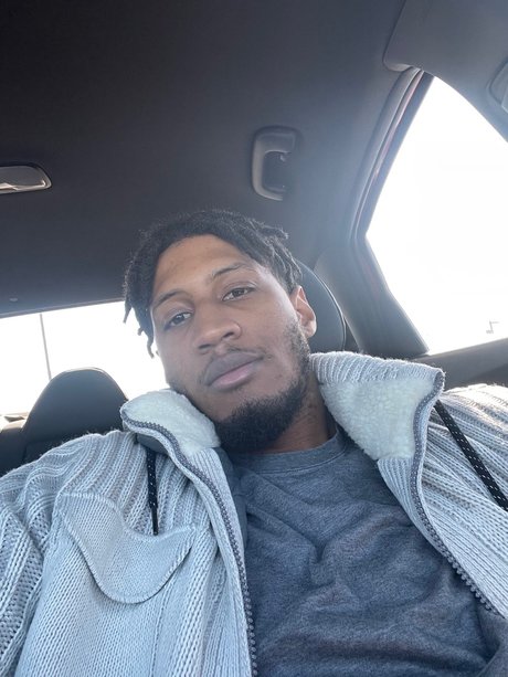 OfficialStaxxx adult actress gallery