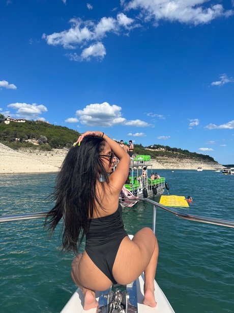 Sakuraaa nudes pornstar picture