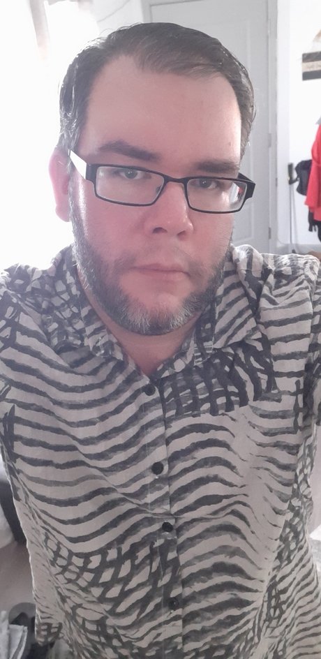 Leroy James pornstar top pics