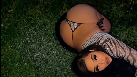 KayRuth star nice image