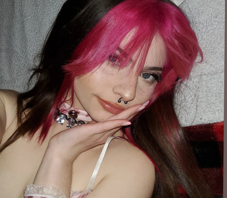 evieannmay xxx star pics