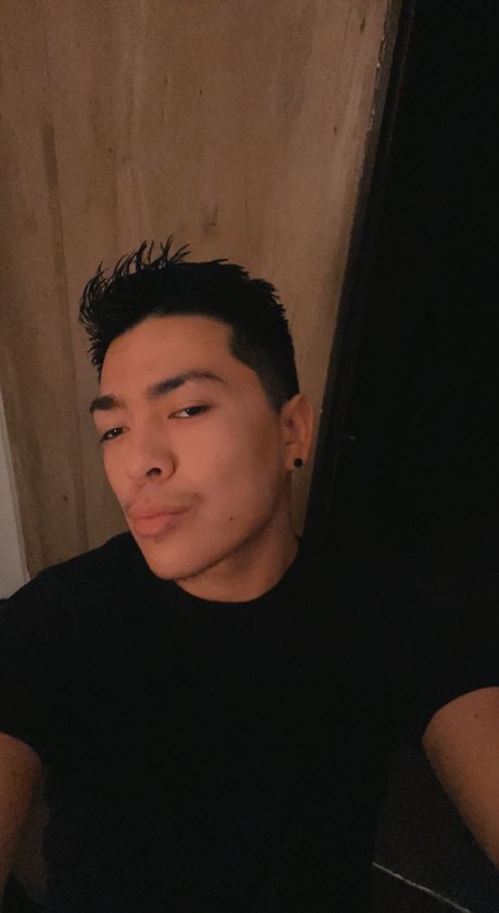 Daddy Dallas_ high quality model picture