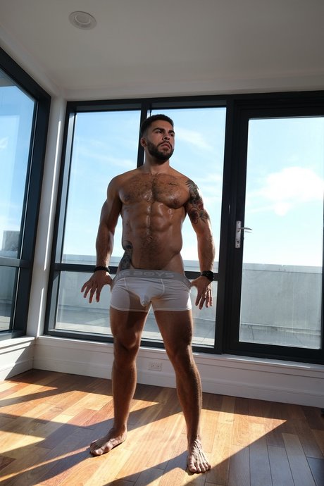 Cocoacayenne pretty actress archive