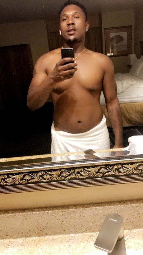 Jpthafreeak top star pics