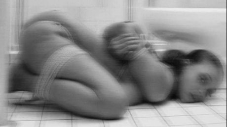 Beijing model hd pictures