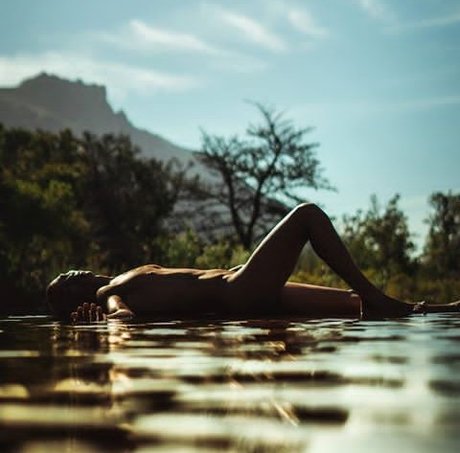 Keegan John Eksteen sex actress galleries