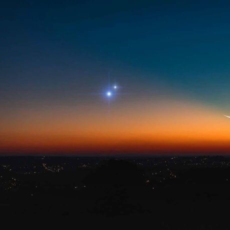 Ema Rayne pornstar sexy images