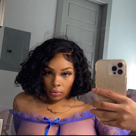 _Officialdeafbae hd pornstar archive