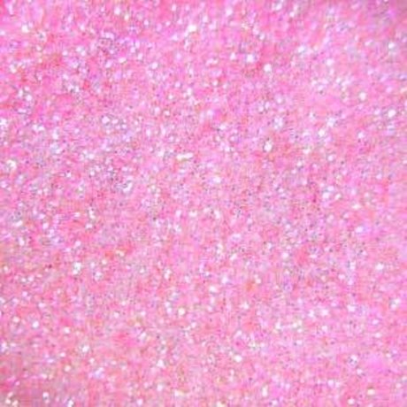 _Officialdeafbae pornstar beautiful galleries