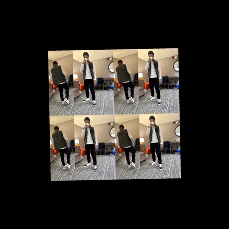 thick blonde onlyfans pornographic galleries