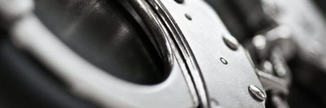 OfficerDom model free pic