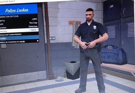 Daniel Eady xxx pornstar archive