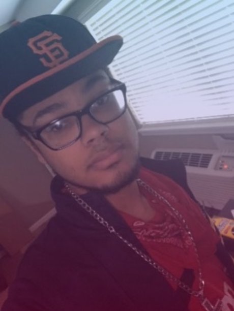 Daniel Eady porn star img