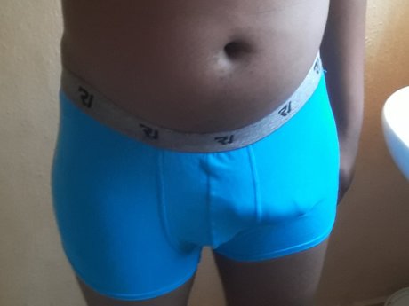 Ofentse art star img