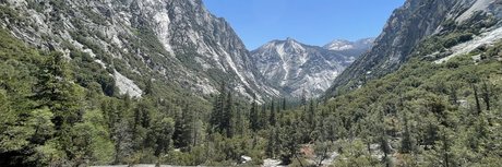 brenxxx star porn galleries