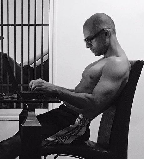 Odin pornstar adult galleries