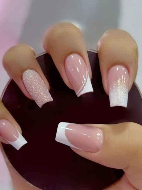 odetthramos pornstar sex image