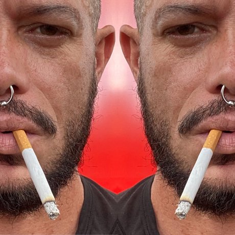 oddoneluccio perfect pornstar pictures