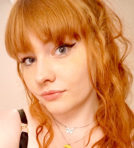 Oddlydew pornstar best gallery