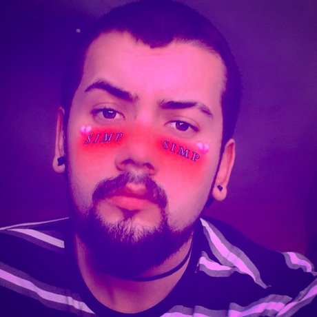 oddggo best model pic